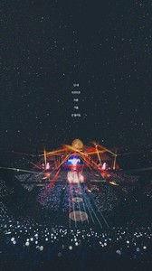 가마 profile image