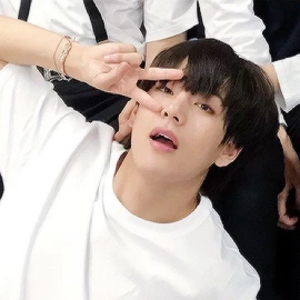 tetetan profile image