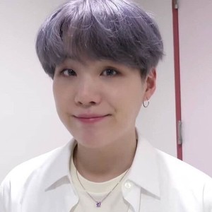 민윤기가좌르륵 profile image