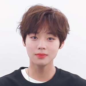 Light-may profile image