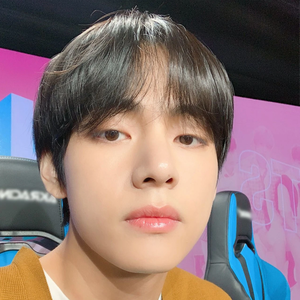 luvtete profile image