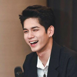BellaYoOng6 profile image