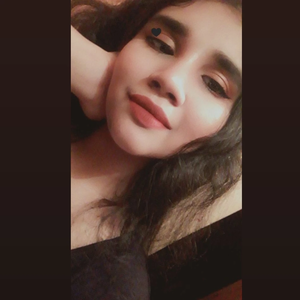 shorifa profile image