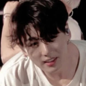 vantkim profile image