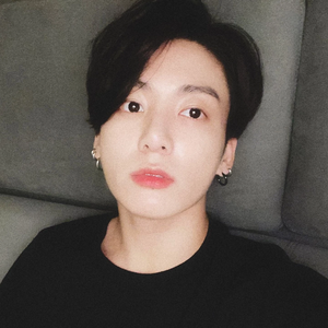 AerinMin profile image