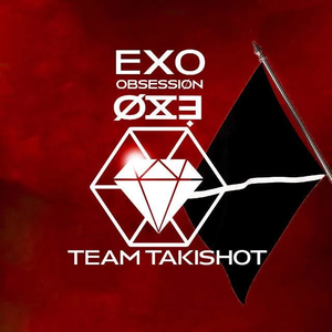 soosietaki4 profile image