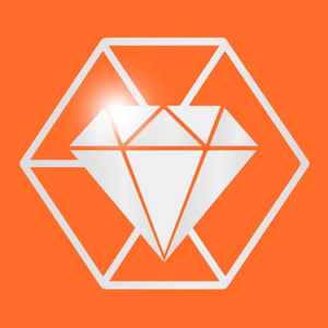 TakiByun2 profile image