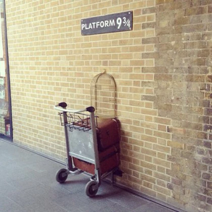 므으응 profile image