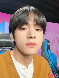 jxonnie profile image