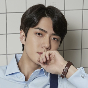 alwaysehun profile image