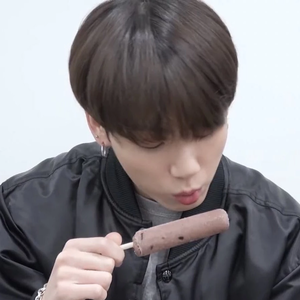 bangtanscherry profile image