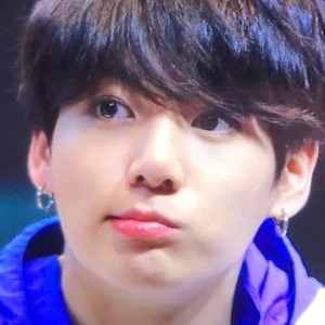 daniee95 profile image