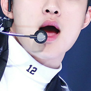 QueenBJessica¹ profile image