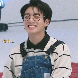 joonpiter profile image