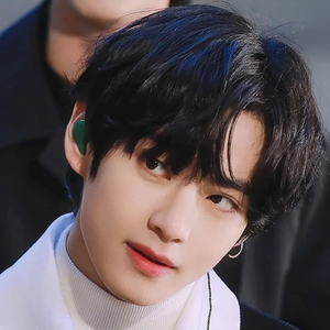 jjkxvante profile image