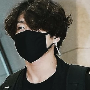 sweetjjk profile image