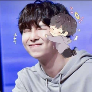 Smileblue profile image