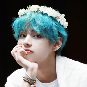 chi2k5 profile image