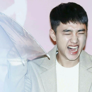 dohkyungsoo11 profile image