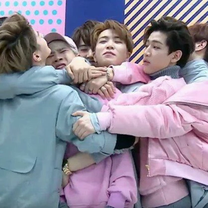 SrHoseok profile image