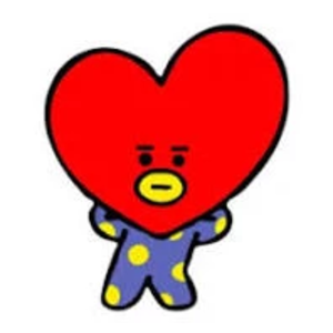 IdolofIdolTaetae profile image