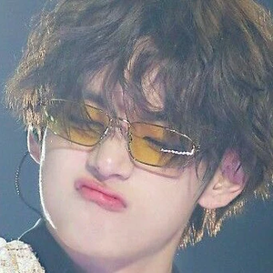 태횽씨 profile image