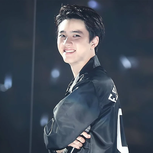 Kyungsoozone profile image