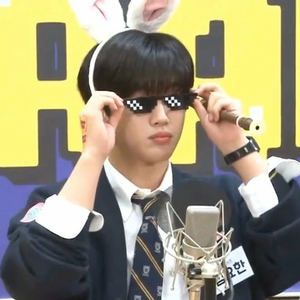 한정캡요한 profile image