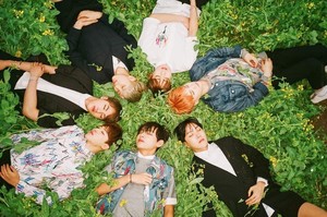 화양연화병 profile image