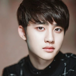 exodokyungsoo1201 profile image