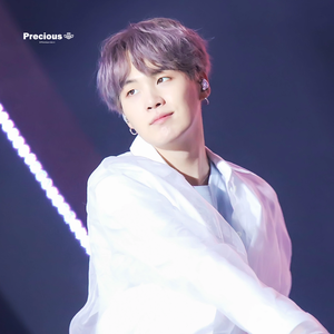 闵suga392 profile image