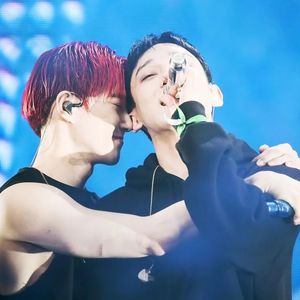 najmeL1485 profile image