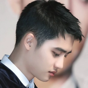 itahid profile image