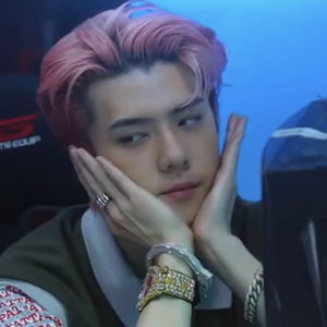 1bvanne profile image