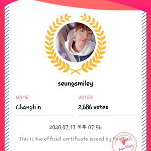 seungsmiley profile image