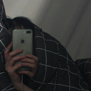 한유월 profile image