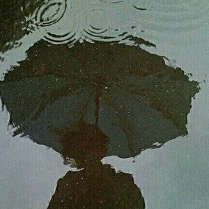 좆까 profile image