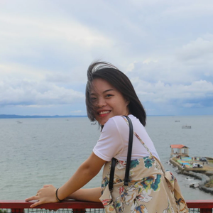 ScarletSkyler profile image