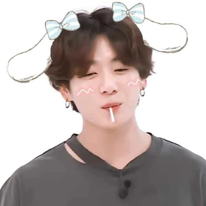 Linakookoo profile image