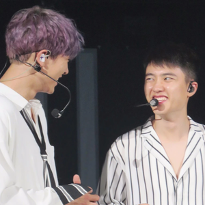 kyungsoocutie1 profile image