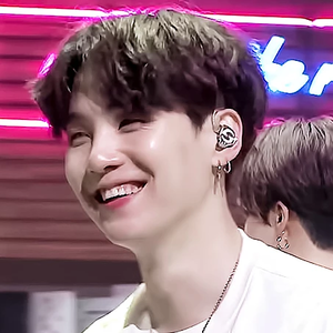 jinkangha profile image