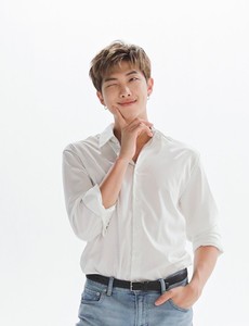 loveisbangtan profile image