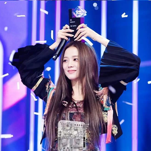 MyMuseIsJichu profile image