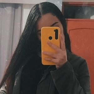 OhJanii profile image