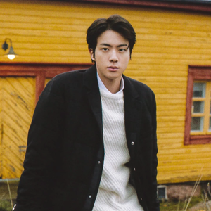 Dawn0613 profile image