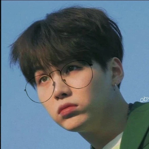 AgustdJK profile image