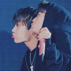 beautiful2seok profile image