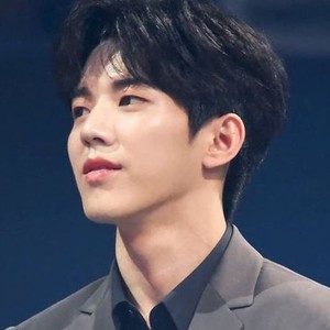 lovedowoon's profile image