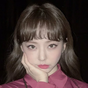 pastelchuu's profile image