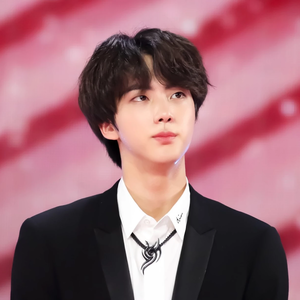 horchajin profile image